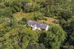Images for Hartland, Bideford