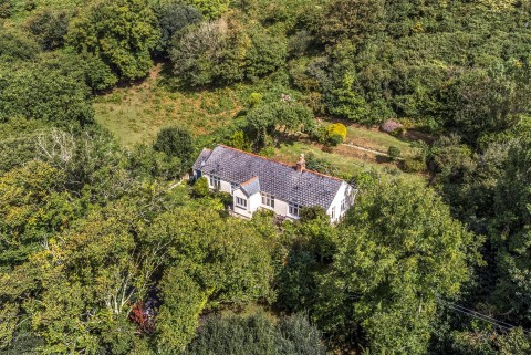 Click the photo for more details of Hartland, Bideford