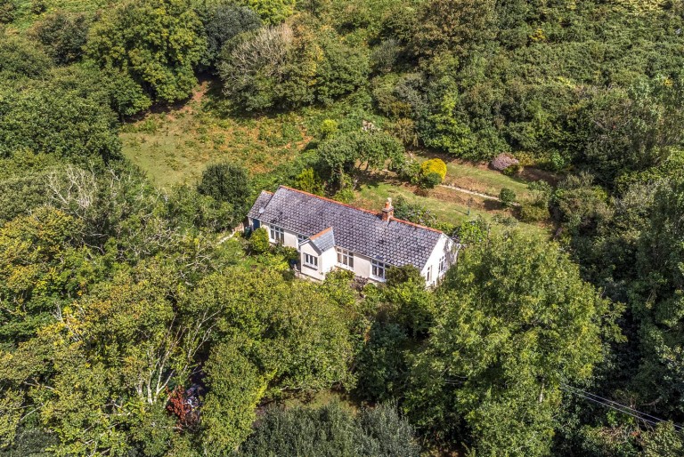Images for Hartland, Bideford