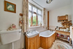 Images for Hartland, Bideford