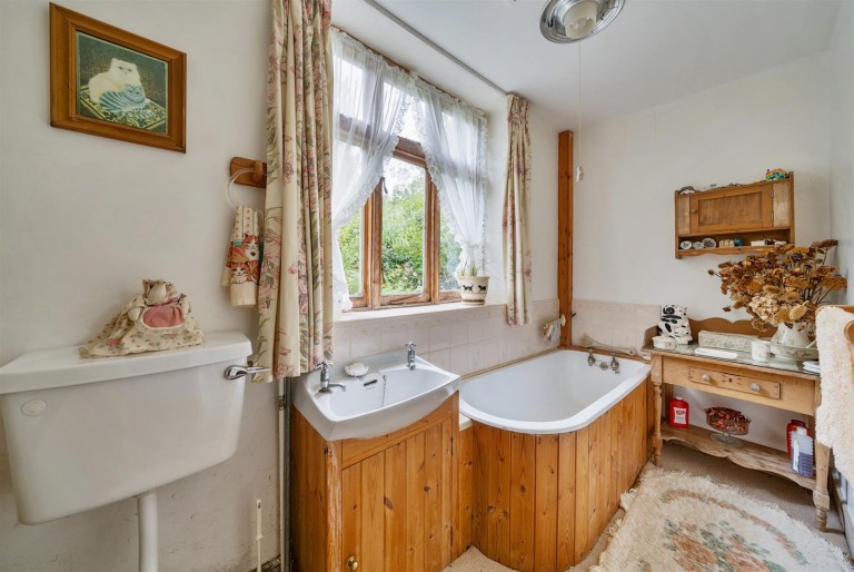 Images for Hartland, Bideford