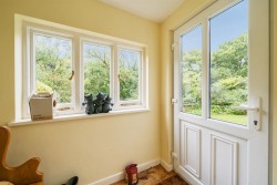 Images for Hartland, Bideford