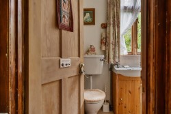 Images for Hartland, Bideford