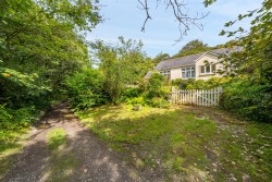 Images for Hartland, Bideford
