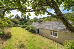 Images for Hartland, Bideford