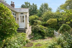 Images for Hartland, Bideford