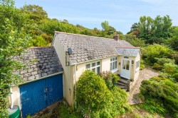 Images for Hartland, Bideford