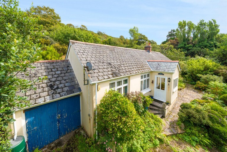 Images for Hartland, Bideford