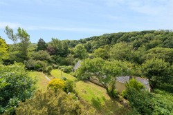 Images for Hartland, Bideford