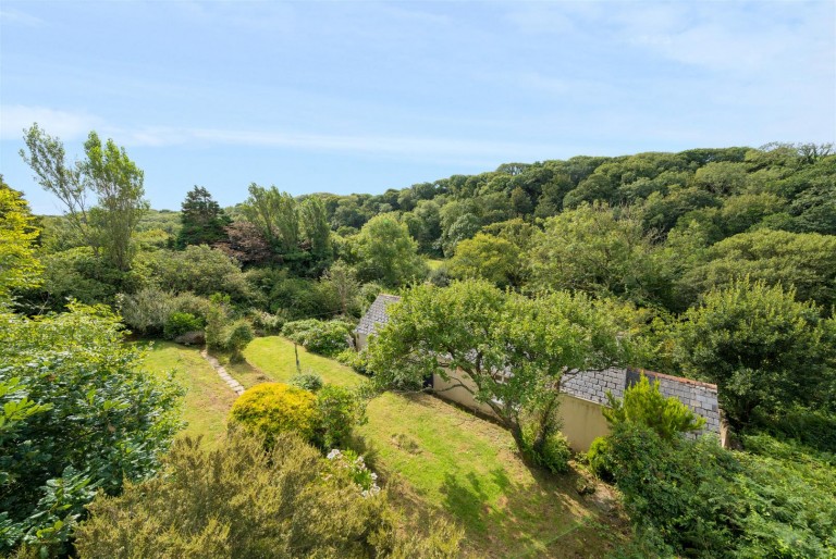 Images for Hartland, Bideford