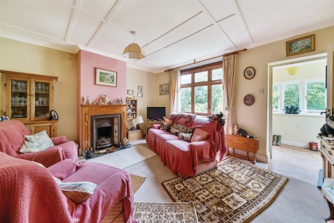 Click the photo for more details of Hartland, Bideford