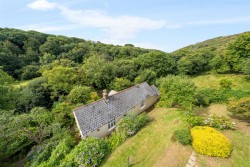 Images for Hartland, Bideford