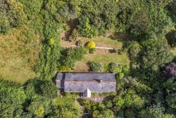 Images for Hartland, Bideford