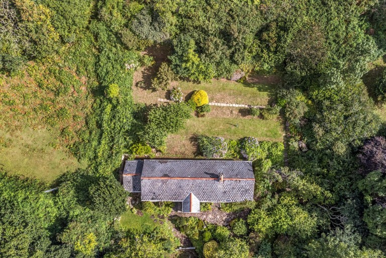 Images for Hartland, Bideford