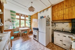 Images for Hartland, Bideford
