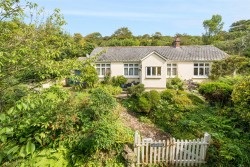 Images for Hartland, Bideford