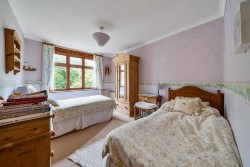 Images for Hartland, Bideford