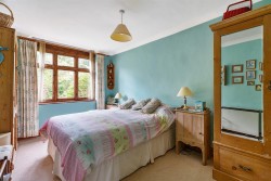 Images for Hartland, Bideford