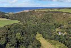 Images for Hartland, Bideford
