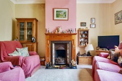 Images for Hartland, Bideford
