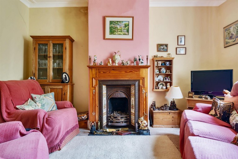 Images for Hartland, Bideford