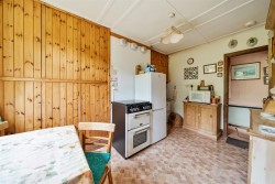 Images for Hartland, Bideford