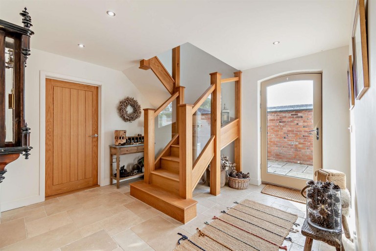 Images for High Street, Hallaton, Market Harborough