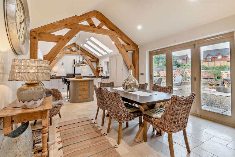 Images for High Street, Hallaton, Market Harborough