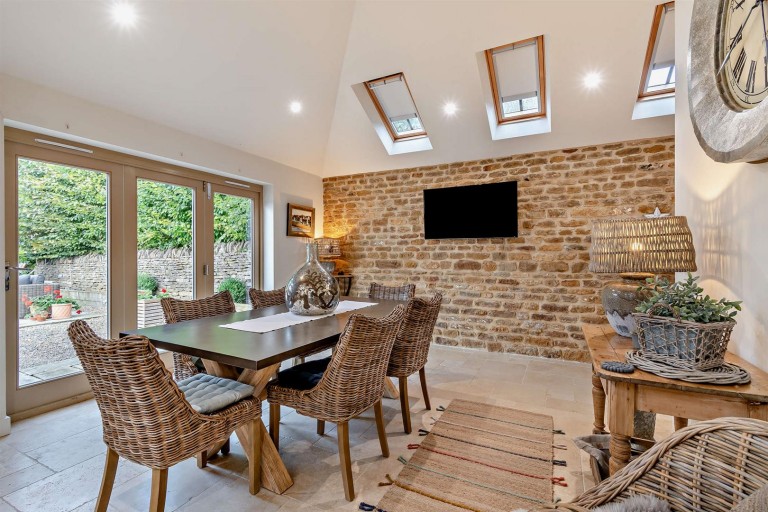 Images for High Street, Hallaton, Market Harborough