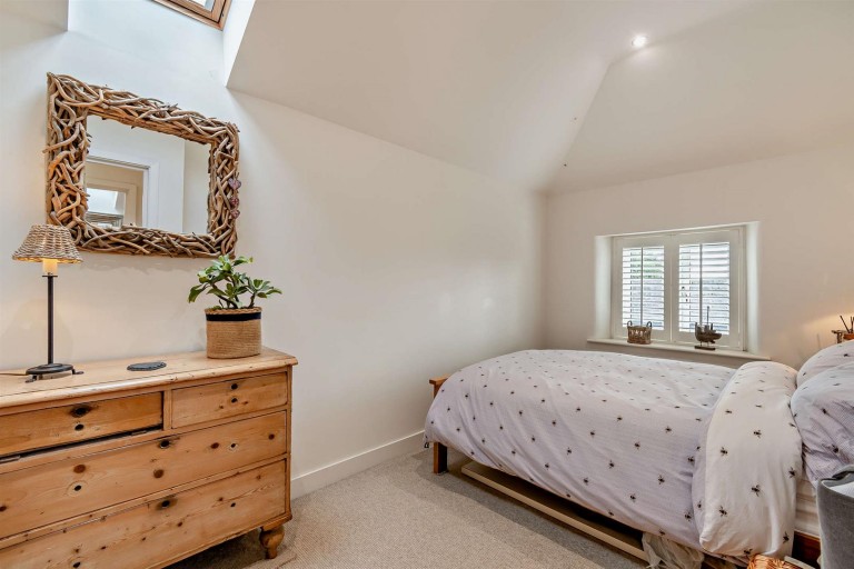 Images for High Street, Hallaton, Market Harborough