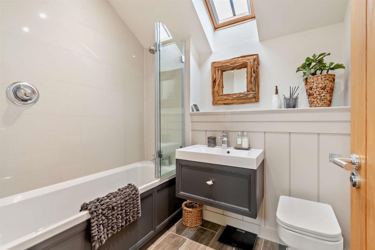 Images for High Street, Hallaton, Market Harborough