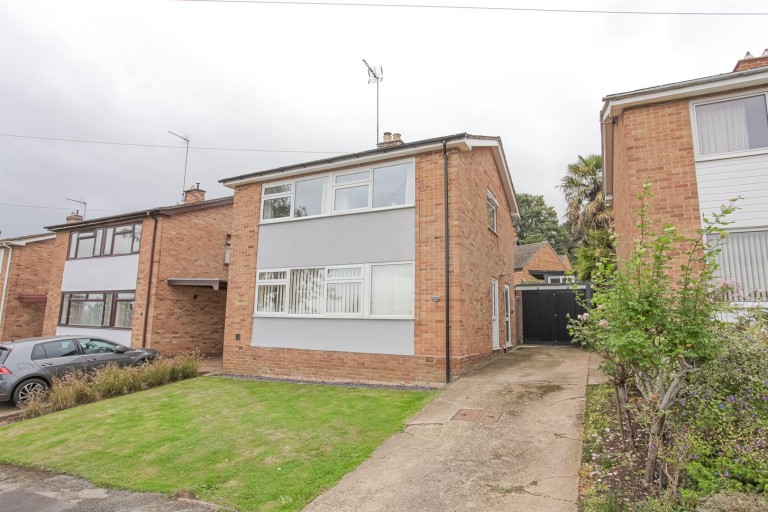 Images for The Holt, Mollington, Banbury