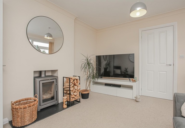 Images for The Holt, Mollington, Banbury
