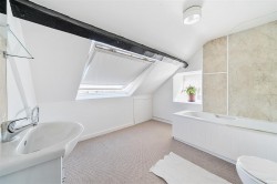 Images for West Bay Road, West Bay, Bridport