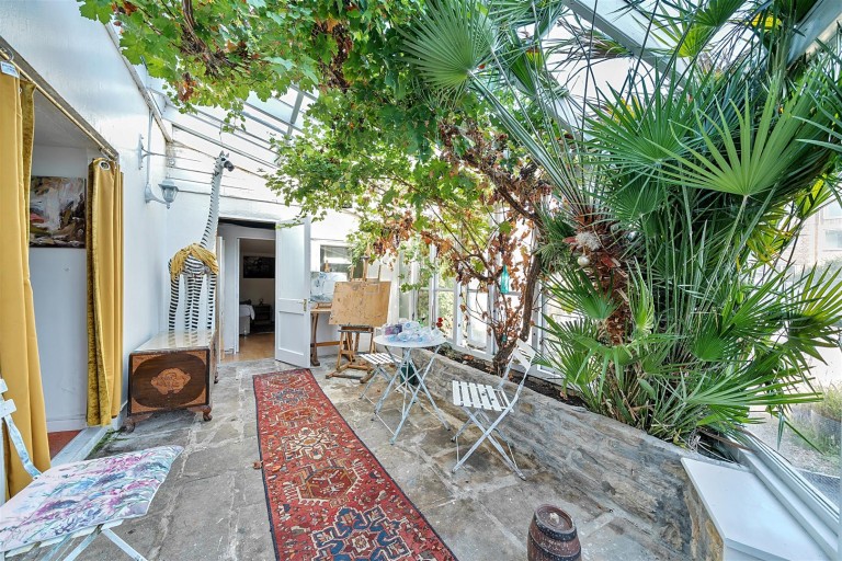 Images for West Bay Road, West Bay, Bridport