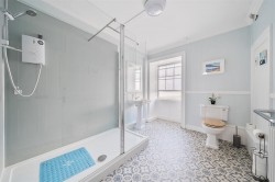 Images for West Bay Road, West Bay, Bridport