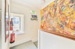 Images for West Bay Road, West Bay, Bridport