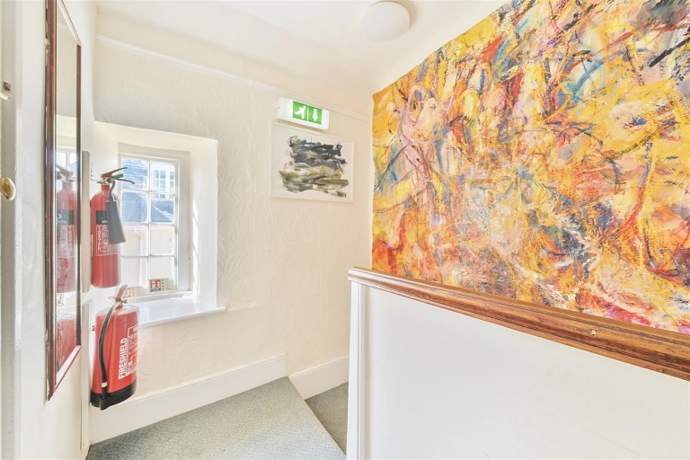 Images for West Bay Road, West Bay, Bridport