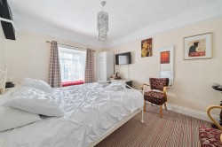 Images for West Bay Road, West Bay, Bridport