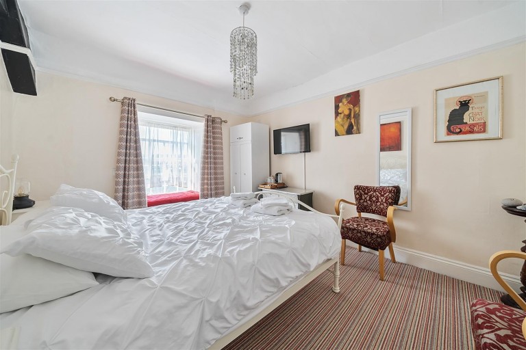 Images for West Bay Road, West Bay, Bridport