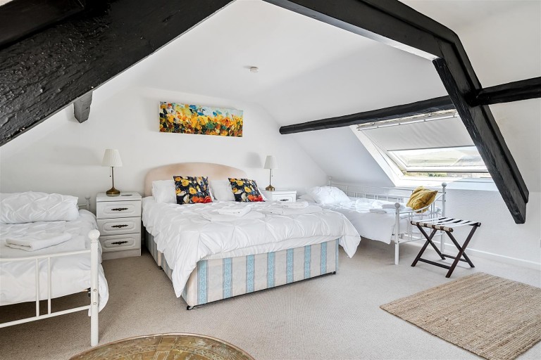 Images for West Bay Road, West Bay, Bridport