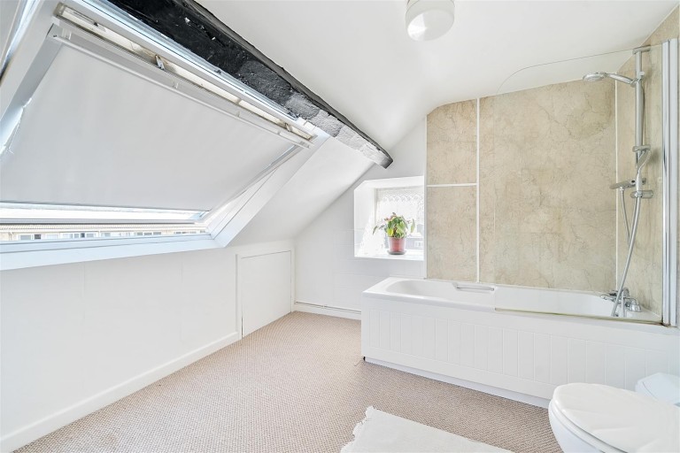 Images for West Bay Road, West Bay, Bridport