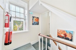 Images for West Bay Road, West Bay, Bridport