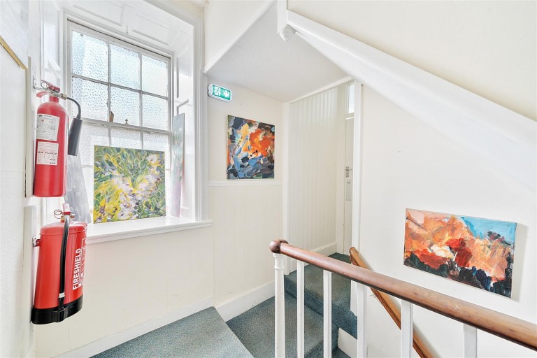 Images for West Bay Road, West Bay, Bridport