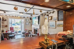 Images for West Bay Road, West Bay, Bridport