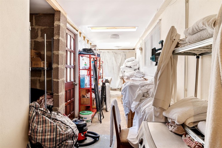 Images for West Bay Road, West Bay, Bridport