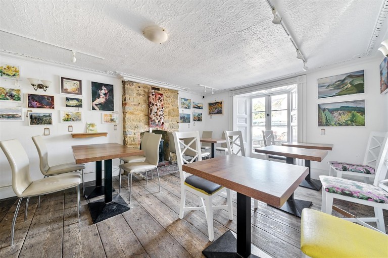 Images for West Bay Road, West Bay, Bridport