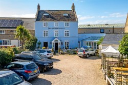 Images for West Bay Road, West Bay, Bridport