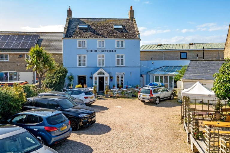 Images for West Bay Road, West Bay, Bridport