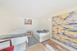 Images for West Bay Road, West Bay, Bridport